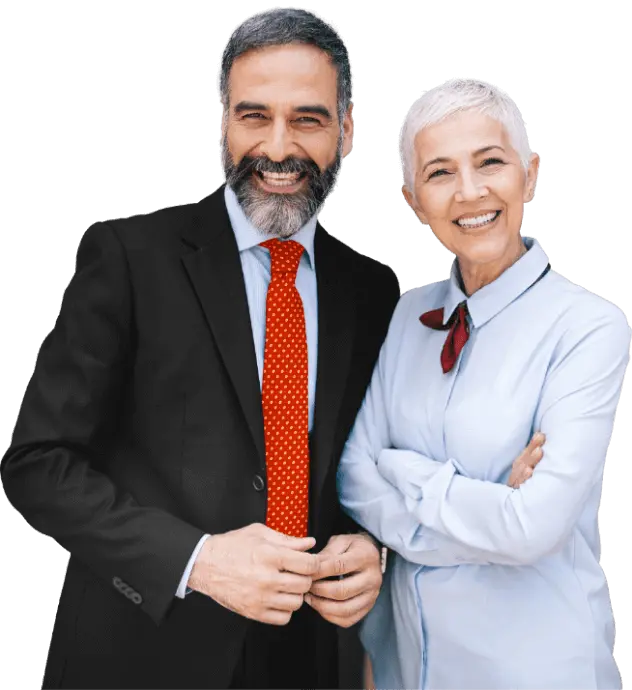 consulting-firm