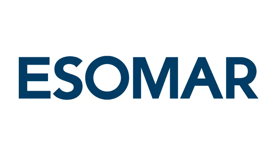 Esomar Book